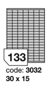 Detailn� obr�zek