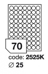 Detailn� obr�zek