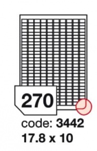 Detailn� obr�zek