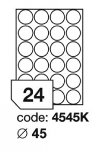 Detailn� obr�zek