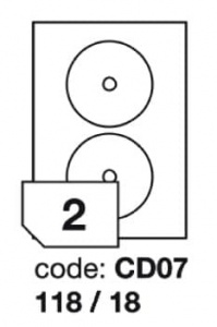 Detailn� obr�zek