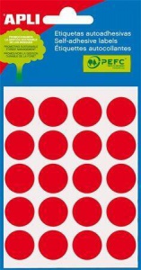 Detailn� obr�zek