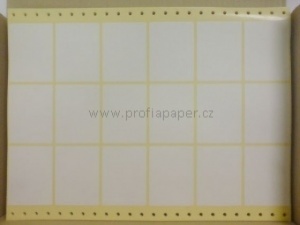 Detailn� obr�zek