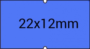 Detailn� obr�zek