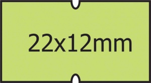 Detailn� obr�zek