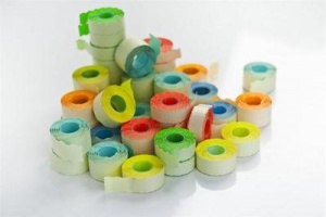 Detailn� obr�zek