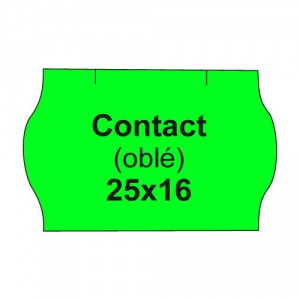 Detailn� obr�zek