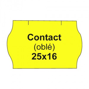 Detailn� obr�zek