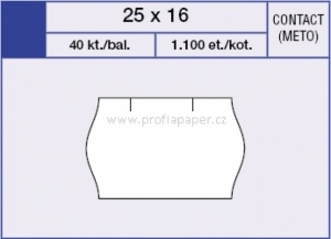 Detailn� obr�zek