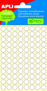 Detailn� obr�zek