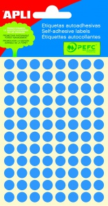 Detailn� obr�zek