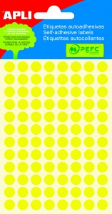 Detailn� obr�zek