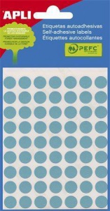 Detailn� obr�zek