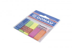 Detailn� obr�zek