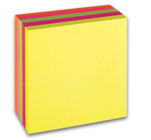 Detailn� obr�zek