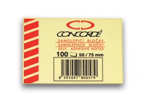 Detailn� obr�zek