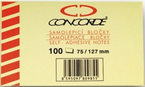 Detailn� obr�zek