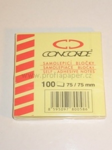 Detailn� obr�zek