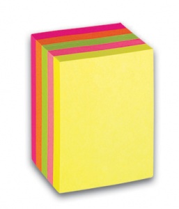 Detailn� obr�zek