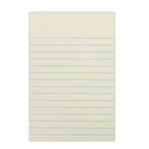 Detailn� obr�zek