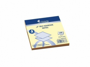 Detailn� obr�zek