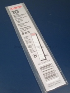 Detailn� obr�zek