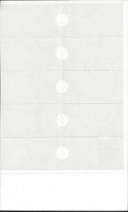 Detailn� obr�zek