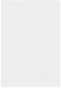 Detailn� obr�zek