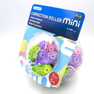 Detailn� obr�zek