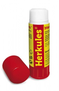 Detailn� obr�zek