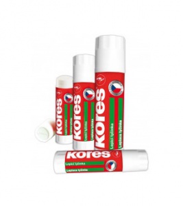 Detailn� obr�zek