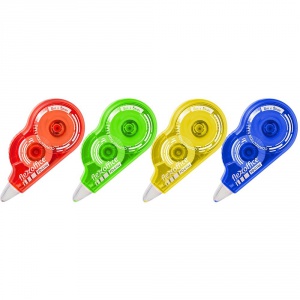 Detailn� obr�zek