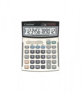 Detailn� obr�zek