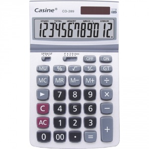 Detailn� obr�zek