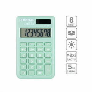 Detailn� obr�zek