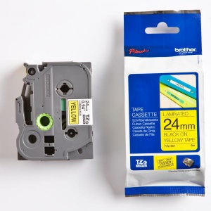 Detailn� obr�zek