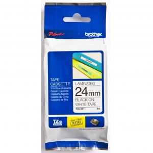 Detailn� obr�zek