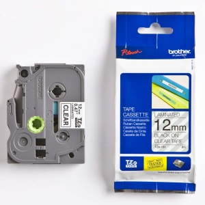 Detailn� obr�zek