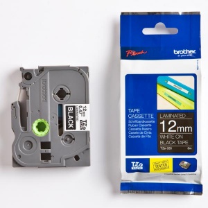 Detailn� obr�zek