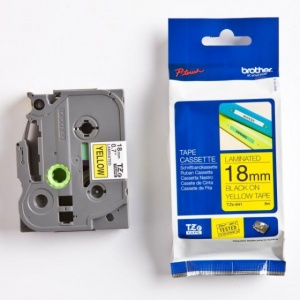 Detailn� obr�zek