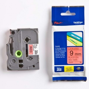 Detailn� obr�zek