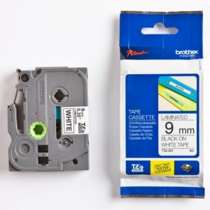 Detailn� obr�zek