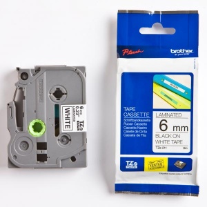 Detailn� obr�zek