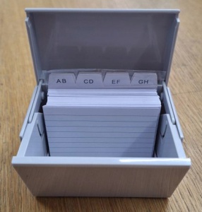 Detailn� obr�zek