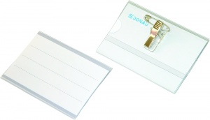 Detailn� obr�zek