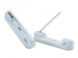 Detailn� obr�zek