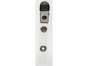 Detailn� obr�zek