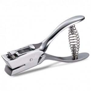 Detailn� obr�zek