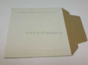 Detailn� obr�zek