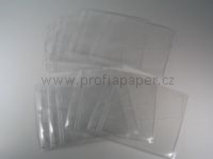 Detailn� obr�zek